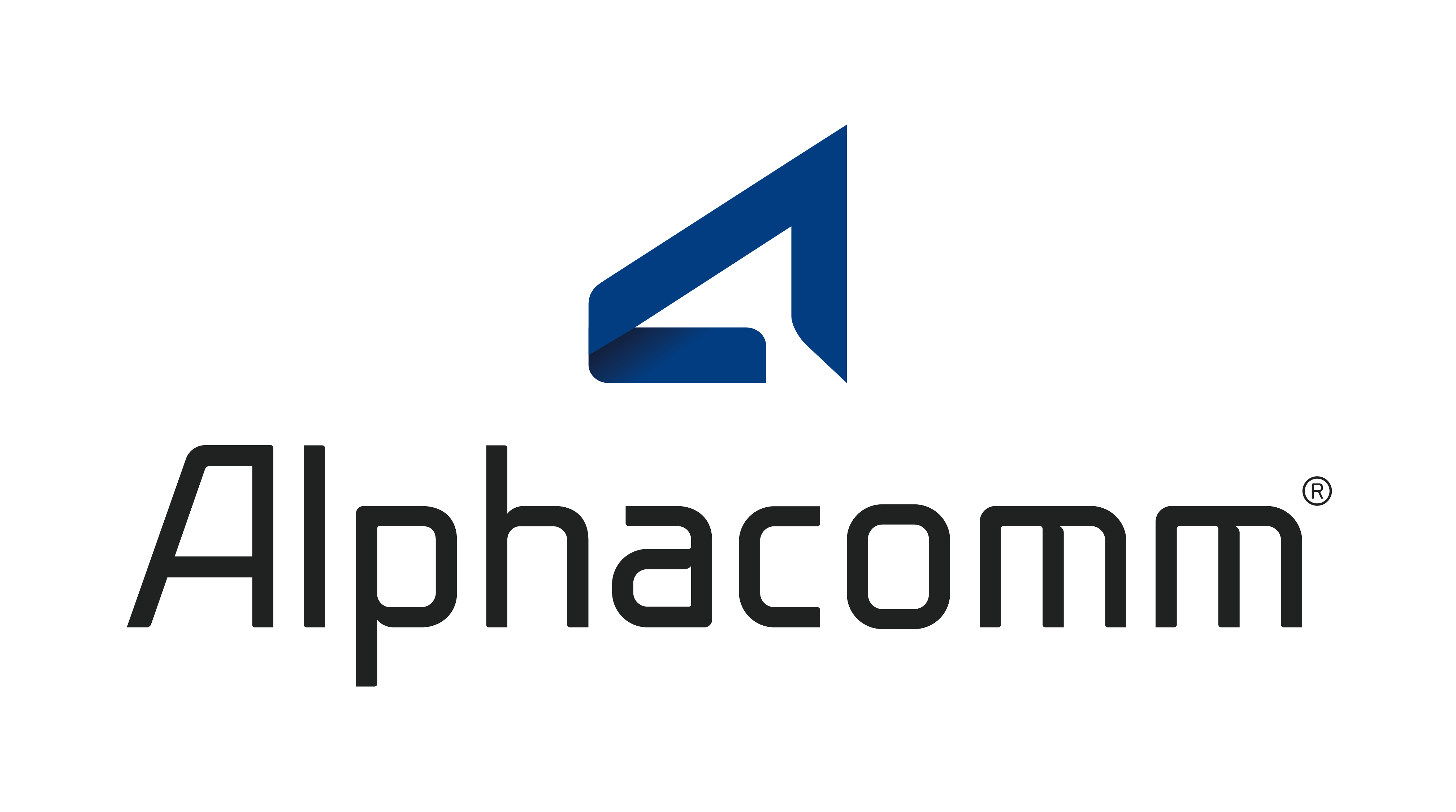 alphacomm-logo